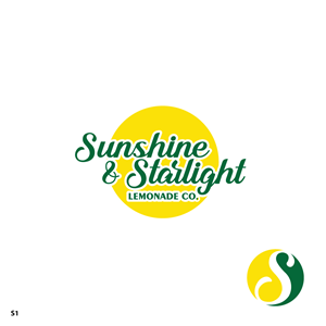 Logo Design by Sujit Banerjee for this project | Design: #32231092