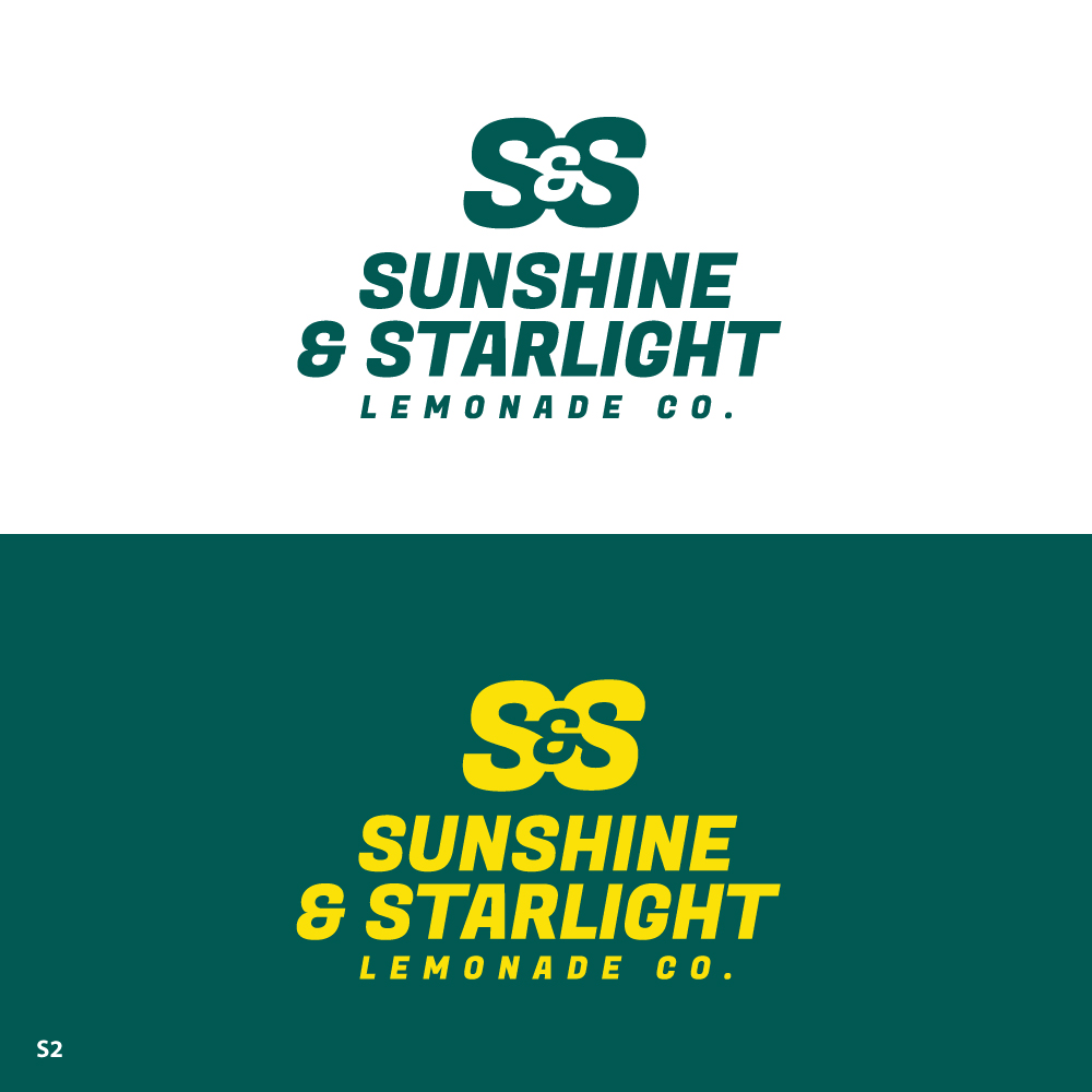 Logo Design by Sujit Banerjee for this project | Design #32231093