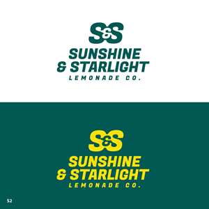 Logo Design by Sujit Banerjee for this project | Design: #32231093