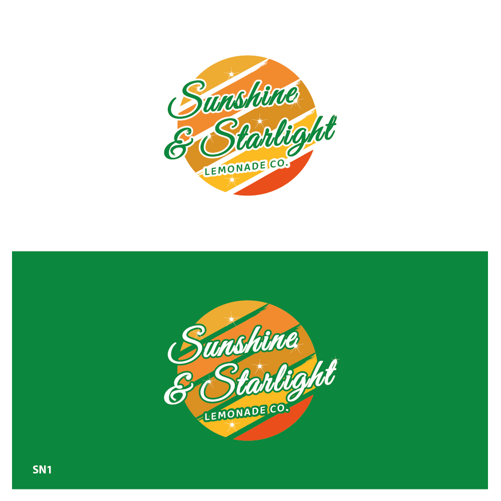 Logo Design by Sujit Banerjee for this project | Design #32231094