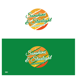 Logo Design by Sujit Banerjee for this project | Design: #32231094