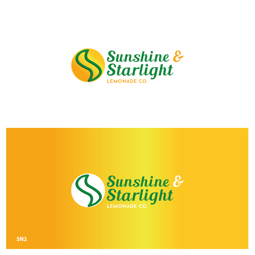 Logo Design by Sujit Banerjee for this project | Design #32231095