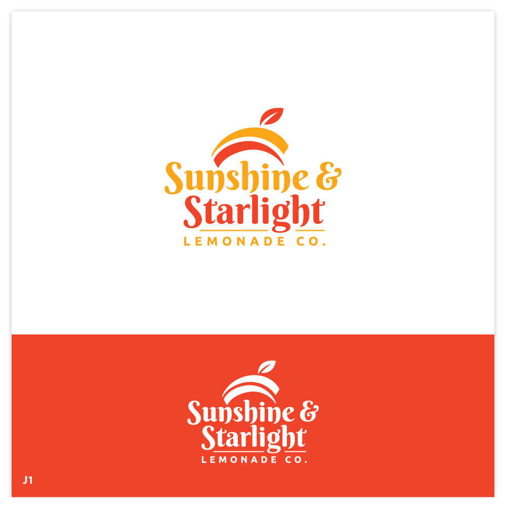 Logo Design by Sujit Banerjee for this project | Design #32231096