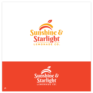 Logo Design by Sujit Banerjee for this project | Design: #32231096