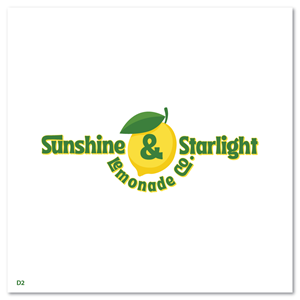 Logo Design by Sujit Banerjee for this project | Design: #32231097
