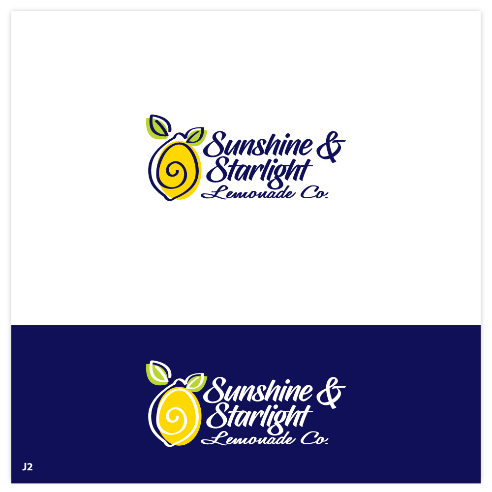 Logo Design by Sujit Banerjee for this project | Design #32231098