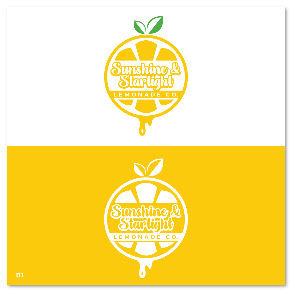 Logo Design by Sujit Banerjee for this project | Design #32231099