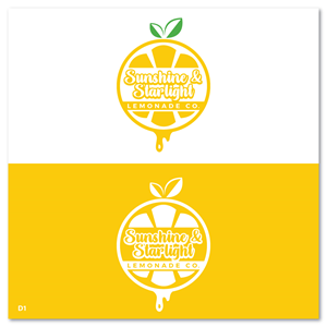 Logo Design by Sujit Banerjee for this project | Design: #32231099