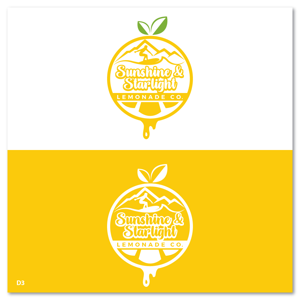 Logo Design by Sujit Banerjee for this project | Design #32238816