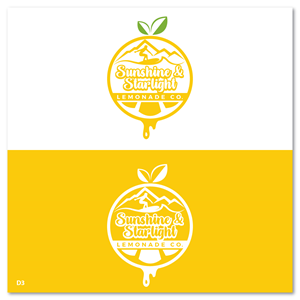 Logo Design by Sujit Banerjee for this project | Design: #32238816