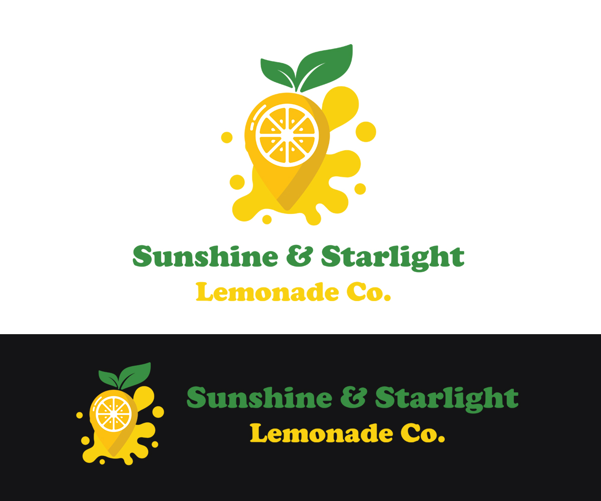 Logo Design by RKDesign29 for this project | Design #32231459