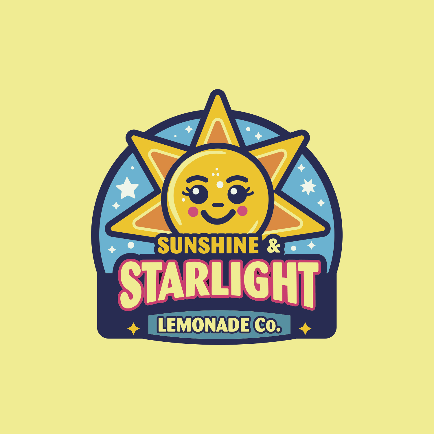 Logo Design by Wally_F for this project | Design #32230940