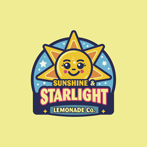 Logo Design by Wally_F for this project | Design: #32230940
