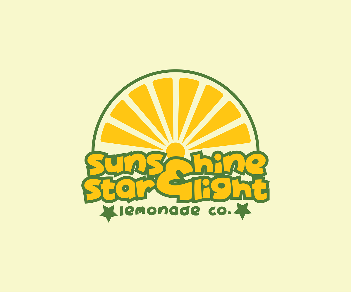 Logo Design by DAS Creation for this project | Design #32246734