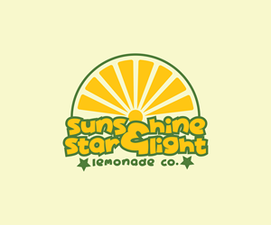Logo Design by DAS Creation