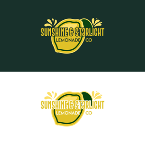 Logo Design by fly  design for this project | Design: #32231256