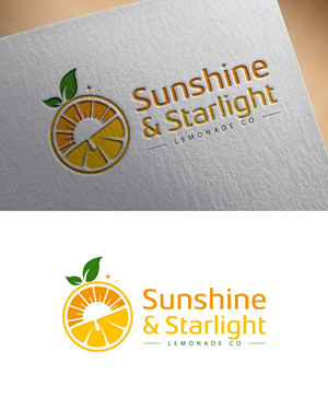 Logo Design by fly  design for this project | Design: #32231257