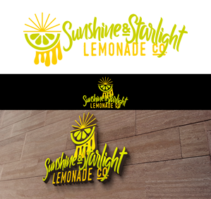 Logo Design by patriciaparadesign for this project | Design: #32274509