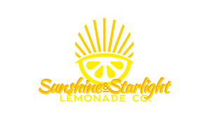 Logo Design by patriciaparadesign for this project | Design: #32274760
