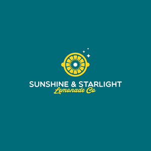 Logo Design by sutrisno.alrasyid for this project | Design #32253370