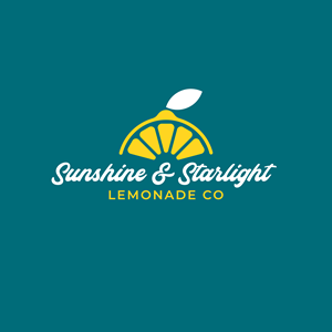 Logo Design by sutrisno.alrasyid for this project | Design: #32253371