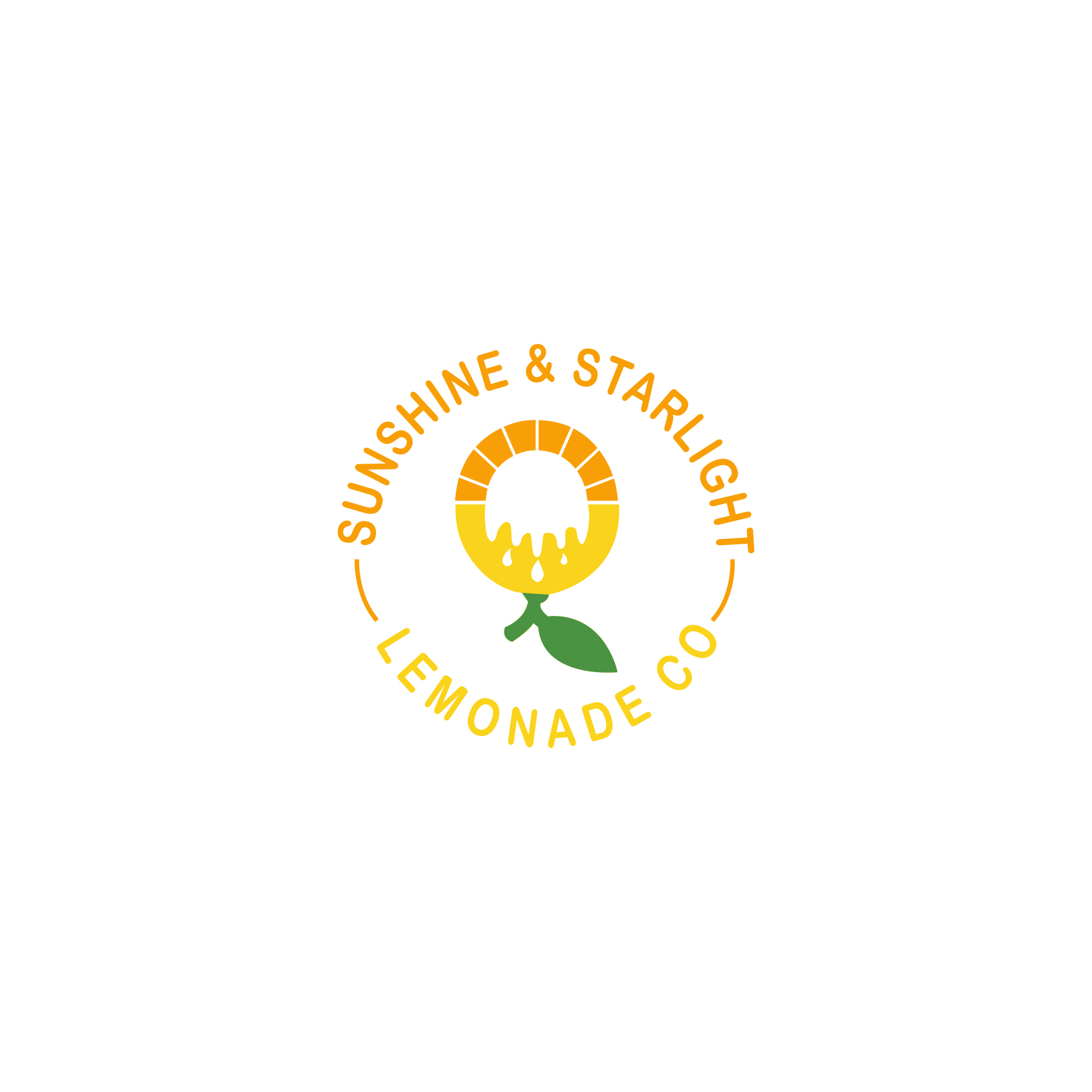 Logo Design by Maxo-Biz for this project | Design #32238465