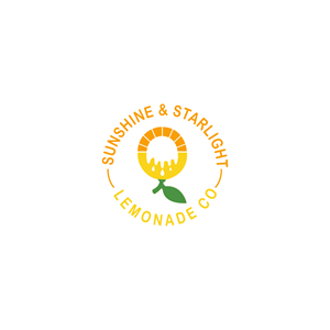 Logo Design by Maxo-Biz for this project | Design: #32238465