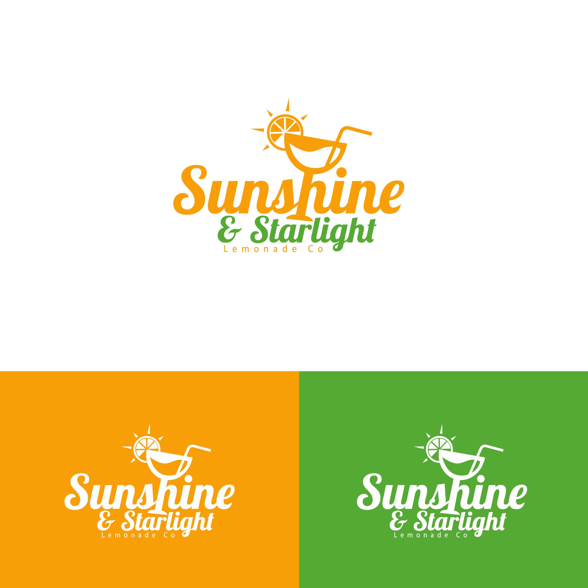 Logo Design by Maxo-Biz for this project | Design #32238467
