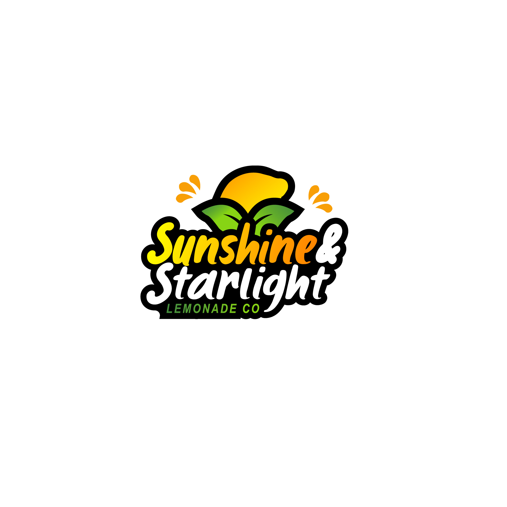 Logo Design by Maxo-Biz for this project | Design #32238469