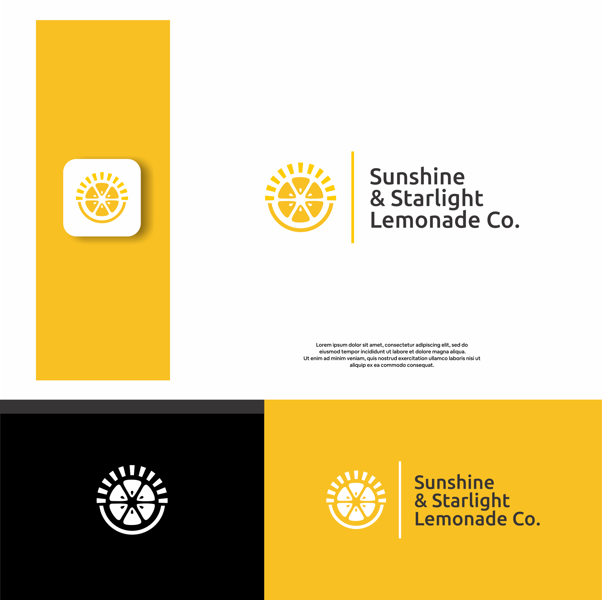 Logo Design by DesignFirst for this project | Design #32229026