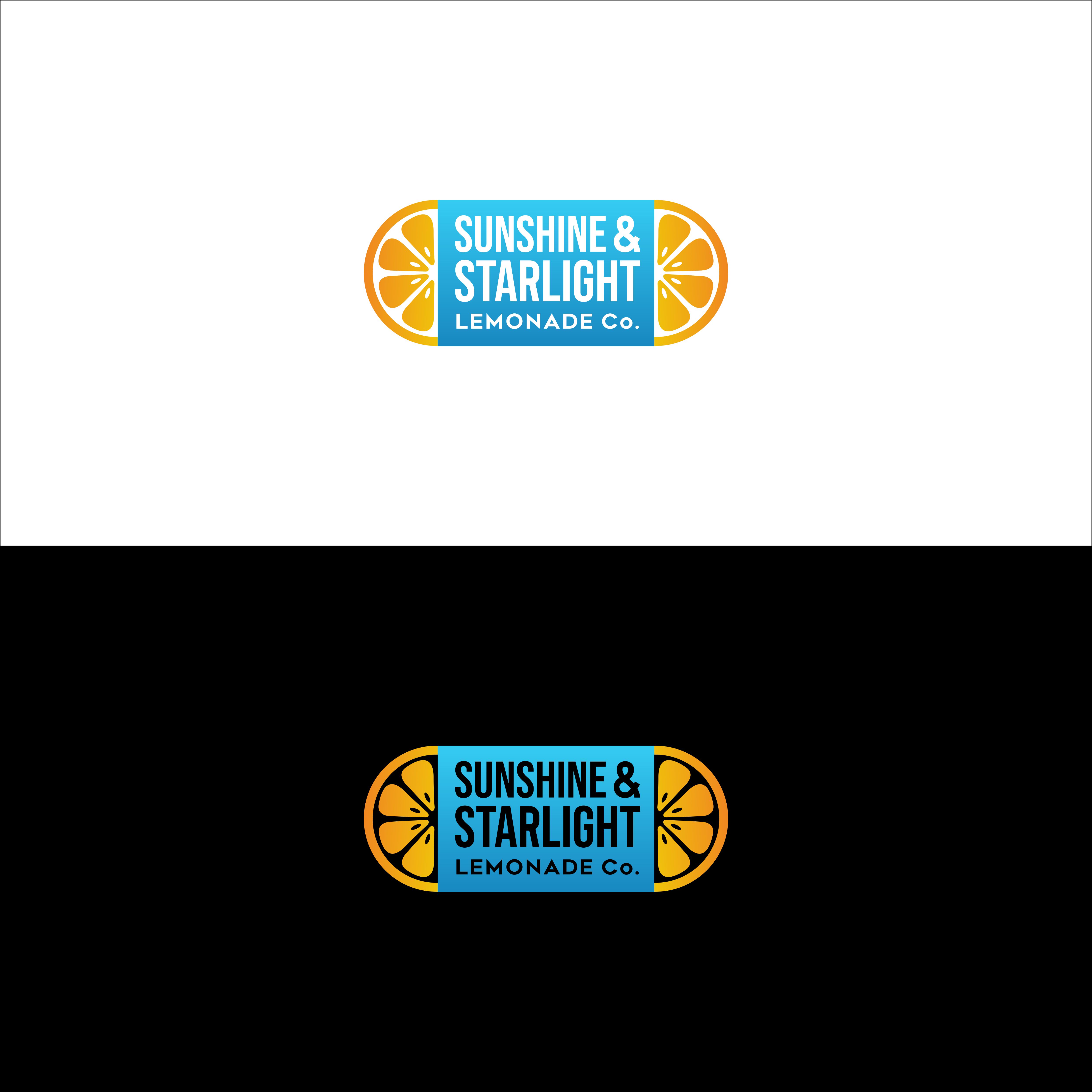 Logo Design by Adi firadika for this project | Design #32295029