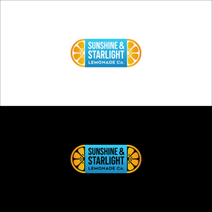 Logo Design by Adi firadika for this project | Design #32295029
