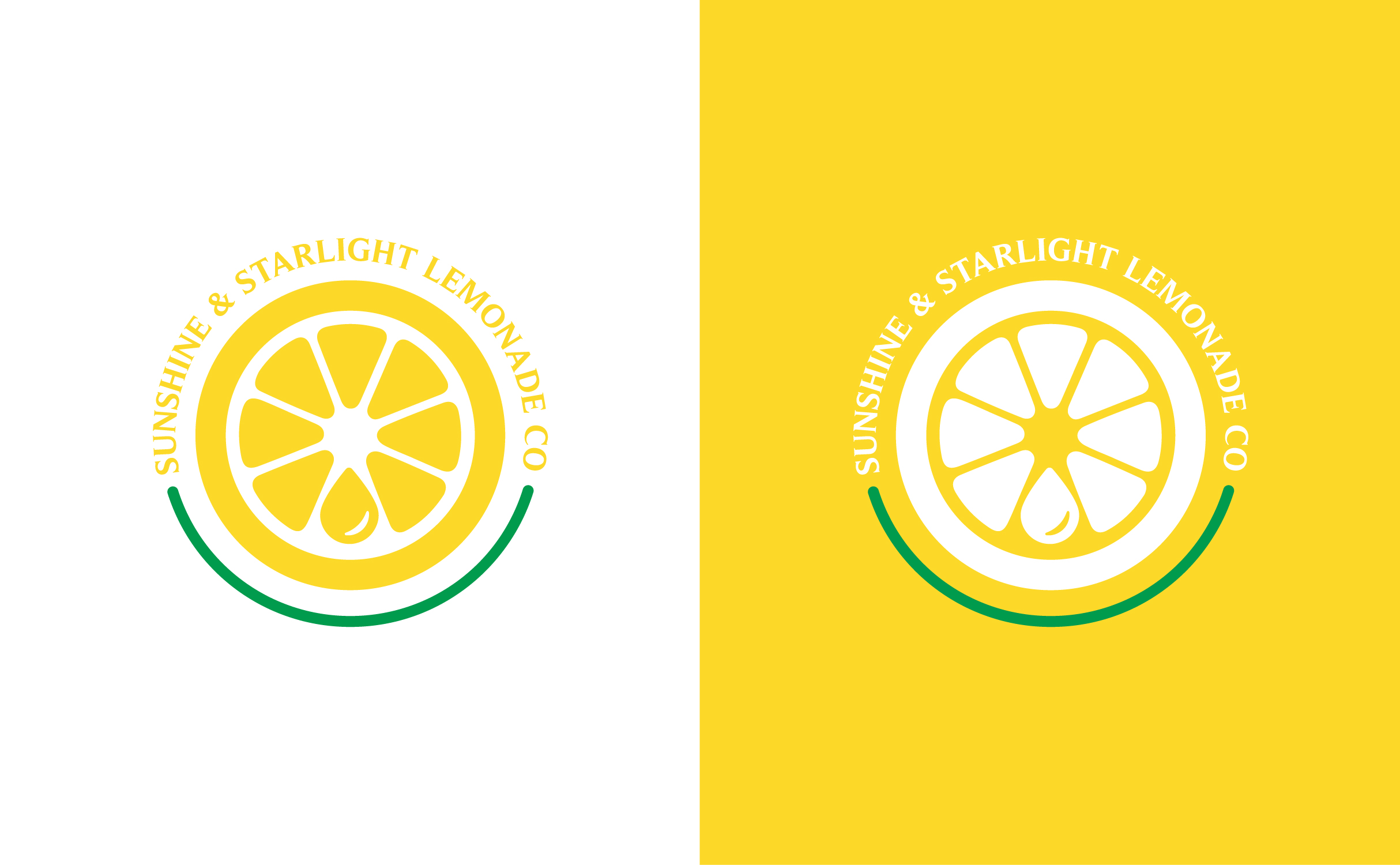 Logo Design by sun_bird for this project | Design #32272599