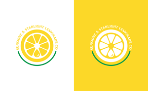 Logo Design by sun_bird for this project | Design: #32272599
