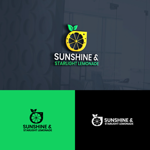 Logo Design by Tan-D for this project | Design: #32239896