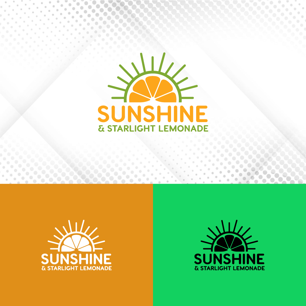 Logo Design by Tan-D for this project | Design #32239897