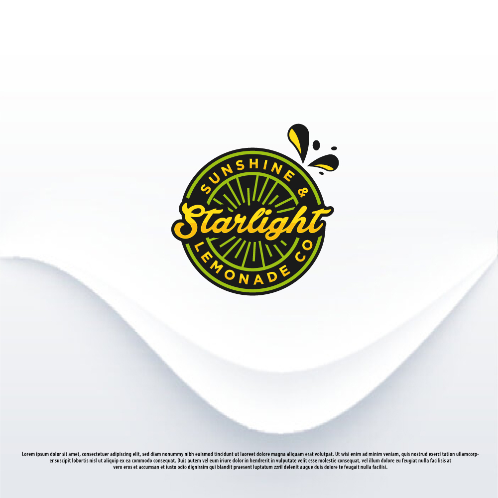 Logo Design by Tan-D for this project | Design #32239898