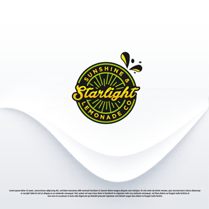 Logo Design by Tan-D for this project | Design: #32239898