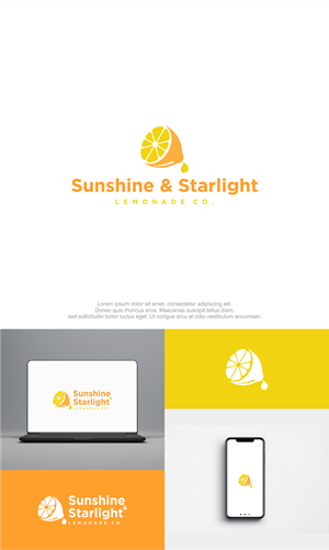 Logo Design by M.Syaiful Huda for this project | Design: #32226449