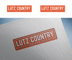 Logo-Design von Luckey yaari für marX The Spot Films | Design: #32228729