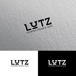 Logo-Design von chris Ray für marX The Spot Films | Design: #32233016