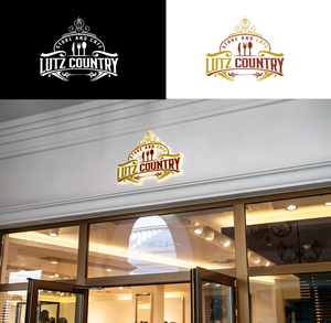 Logo Design by RA-bica for marX The Spot Films | Design: #32254256