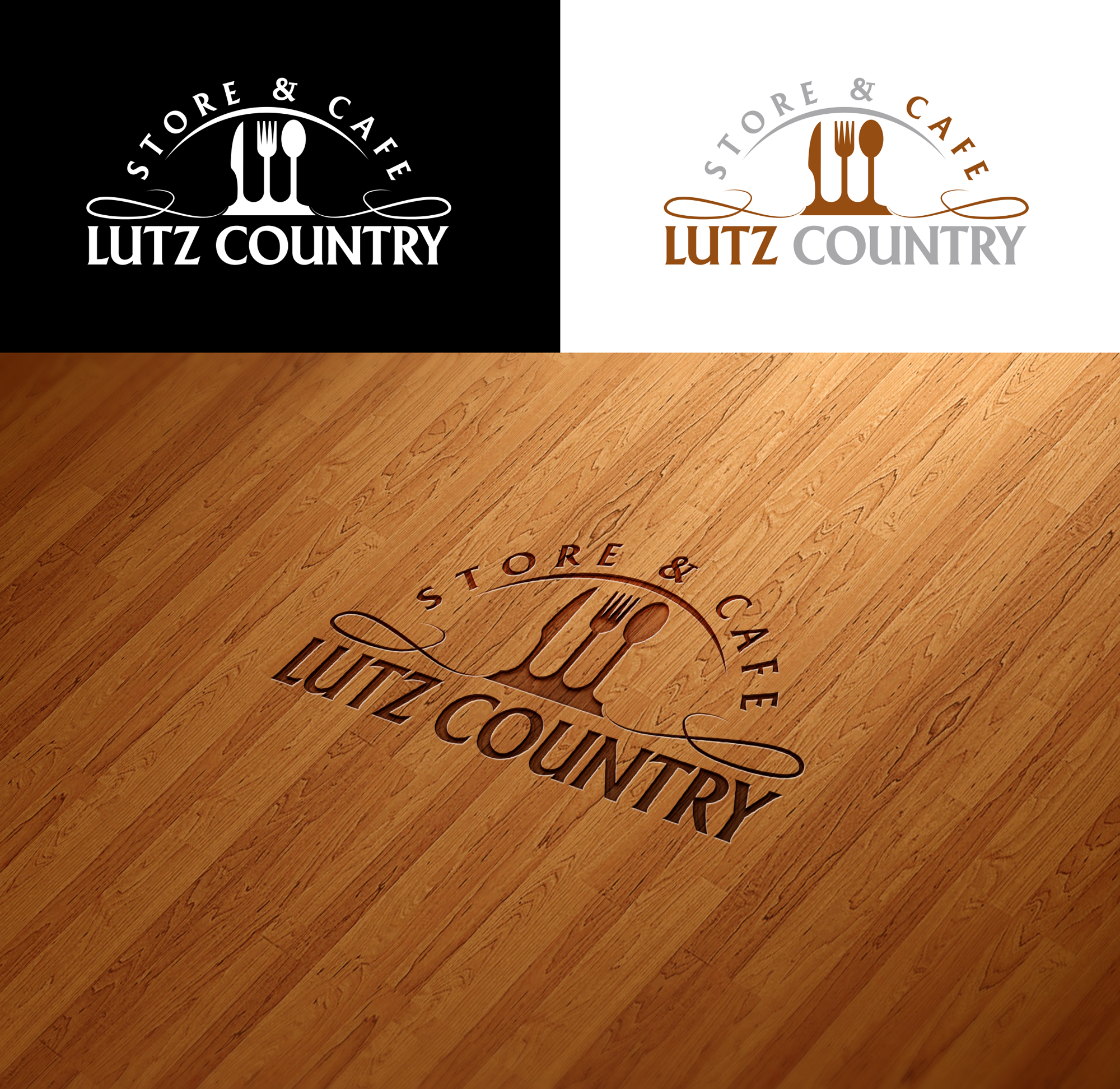 Logo-Design von RA-bica für marX The Spot Films | Design #32254258