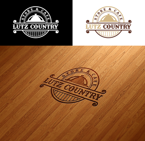 Logo Design by RA-bica for marX The Spot Films | Design: #32254275