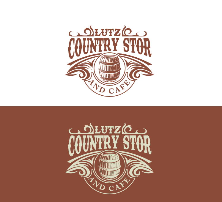 Logo-Design von RA-bica für marX The Spot Films | Design #32262103