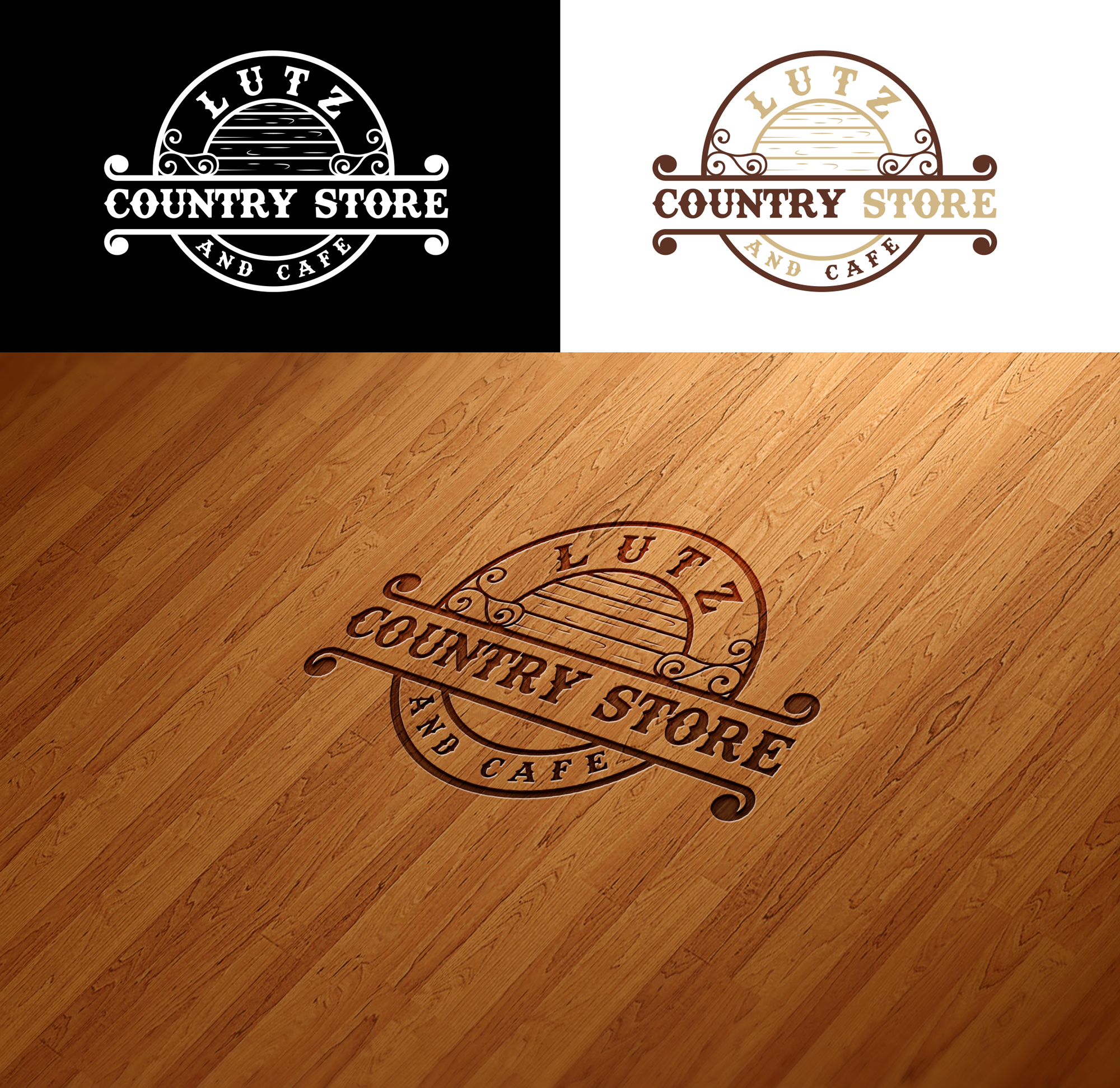 Logo-Design von RA-bica für marX The Spot Films | Design #32262603