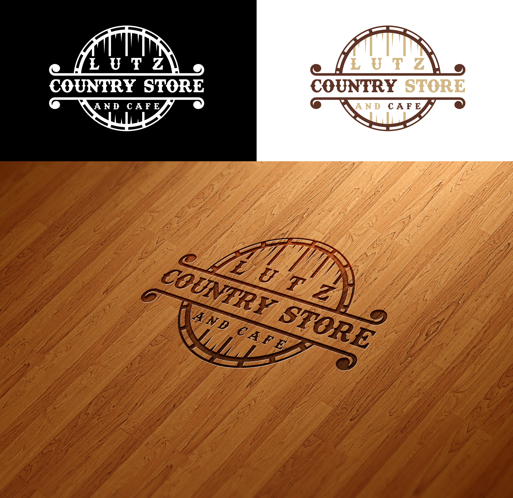 Logo-Design von RA-bica für marX The Spot Films | Design #32262956