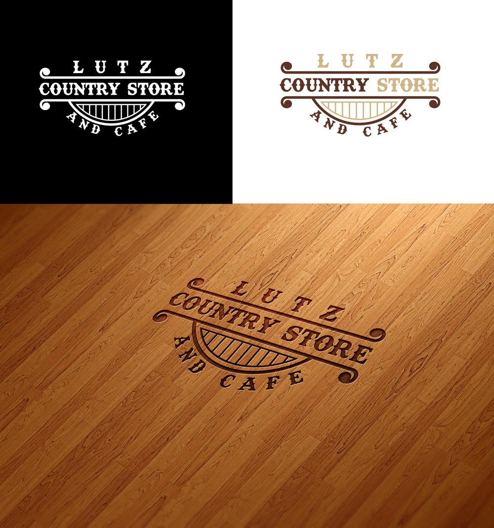 Logo-Design von RA-bica für marX The Spot Films | Design #32264804