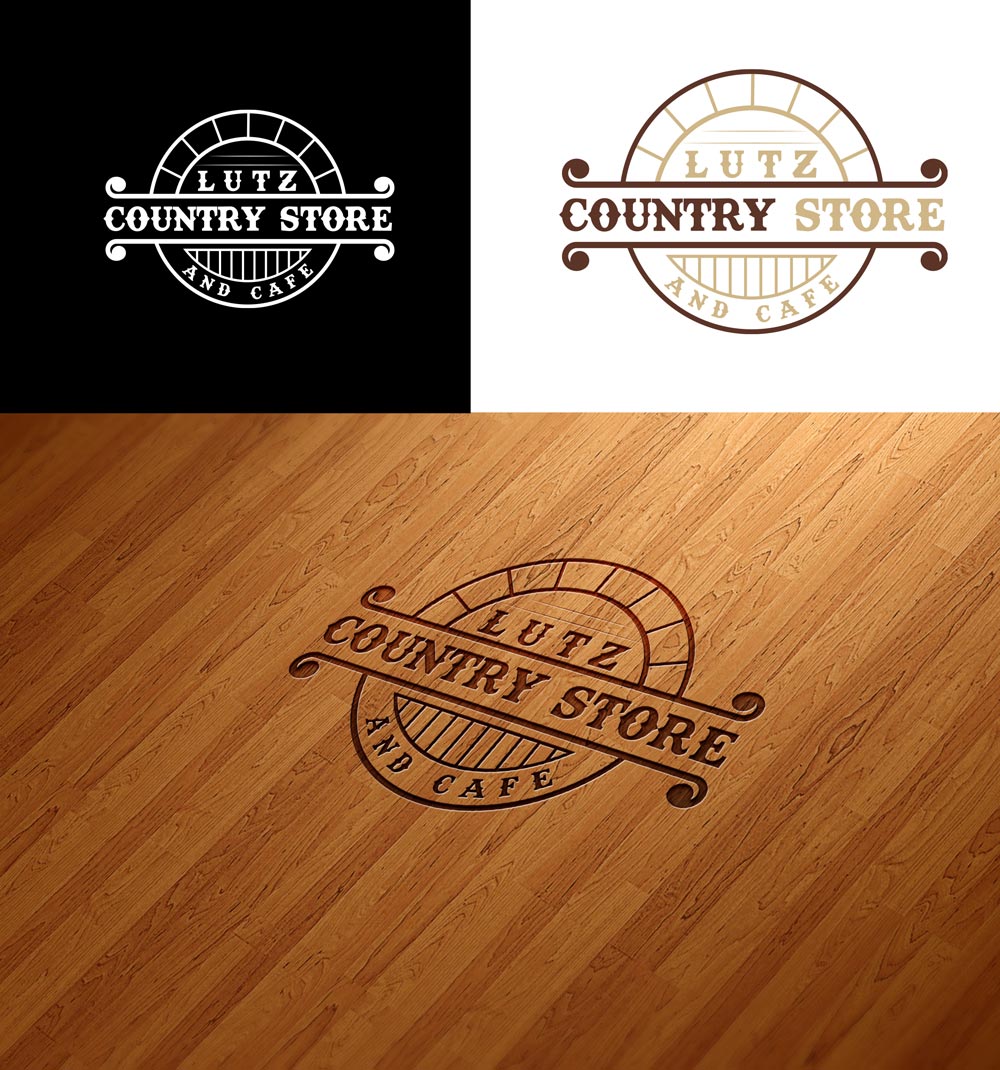 Logo-Design von RA-bica für marX The Spot Films | Design #32267557