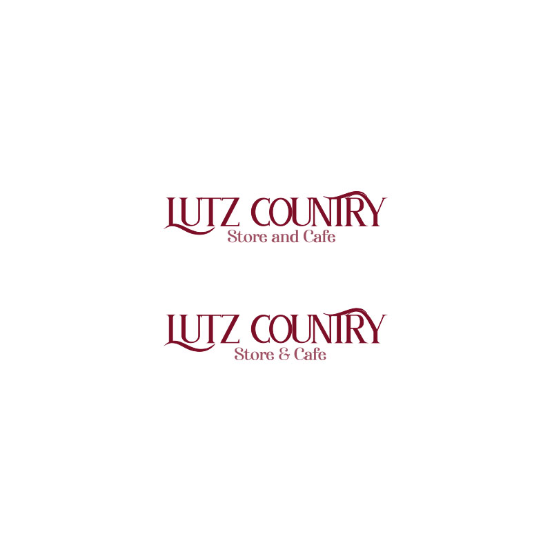 Logo Design by Coli for marX The Spot Films | Design #32234244